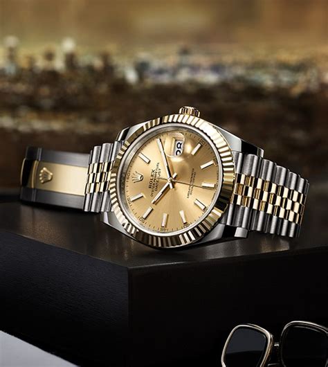 rolex p11 steelinox 62523h18 price|rolex oyster perpetual datejust 62523h18.